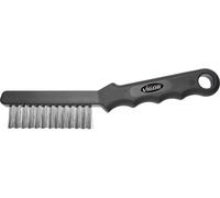 Vigor V2250 Brosse pour étrier de frein en acier
