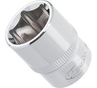 Vigor V2261 ouille hexagonale 24 mm L 30 mm 3/8"
