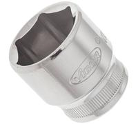 Vigor V2262N V2262N Douille 22 mm