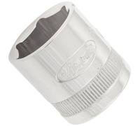 Vigor V2267N V2267N Douille 17 mm