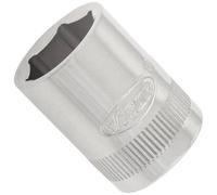 Vigor V2271N V2271N Douille 13 mm