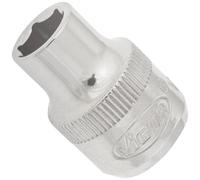 Vigor V2276N V2276N Douille 8 mm