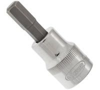 VIGOR V2281N ouille