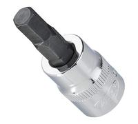 Vigor V2282N Clé à douille Embout