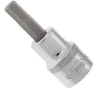 Vigor V2282N V2282N Embout de tournevis