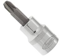 Vigor V2289N V2289N Embout de tournevis