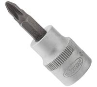 Vigor V2290N V2290N Embout de tournevis