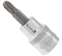 Vigor V2291N V2291N Embout de tournevis