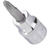 Vigor V2292N V2292N Embout de tournevis