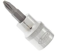 Vigor V2293N V2293N Embout de tournevis