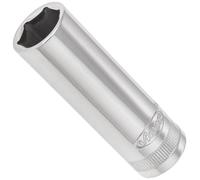 Vigor V2312N V2312N Douille 14 mm