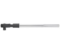 Vigor V2319N V2319N Cliquet réversible 500 mm