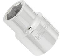 Vigor V2323N V2323N Douille 19 mm