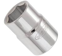 Vigor V2326N V2326N Douille 23 mm