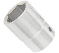 Vigor V2328N V2328N Douille 26 mm