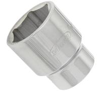 Vigor V2332N V2332N Douille 34 mm