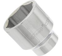 Vigor V2335N V2335N Douille 50 mm