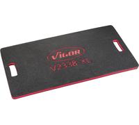 Vigor V2338-XL (L x l x H) 980 x 480 x 27 mm