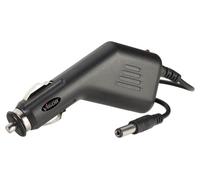 VIGOR Chargeur 12 V pour lampe pliante à LED V2316 V2347 VIGOR Quantité:1