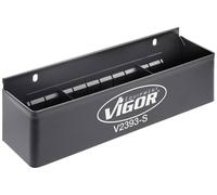 Vigor V2393-S Porte-canette V2393-S 1 pc(s)