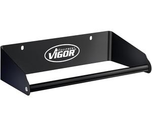 Vigor V2397 Support pour bobine de papier