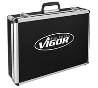 VIGOR V2400 Boite à outils