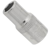 Vigor V2418N V2418N Douille 6 mm