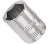 Vigor V2426N V2426N Douille 14 mm