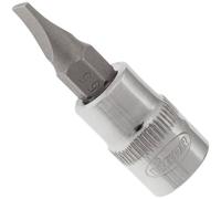 Vigor V2428N V2428N Embout de tournevis