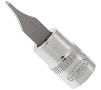 Vigor V2429N V2429N Embout de tournevis