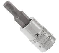 Vigor V2431N V2431N Embout de tournevis