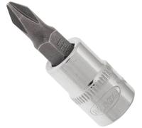 Vigor V2436N V2436N Embout de tournevis