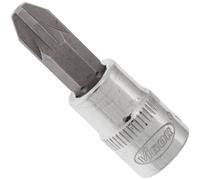 Vigor V2441N V2441N Embout de tournevis