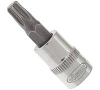 Vigor V2446N V2446N Embout de tournevis