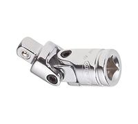 Vigor V2454N Direction