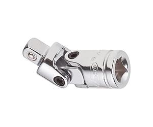 Vigor V2454N Direction