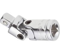 Vigor V2454N V2454N Cardan universel Propulseur 1/4 (6.3 mm) 40 mm 1 pc(s)