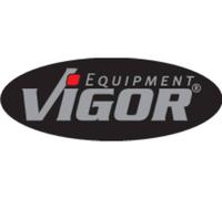Vigor V2456N Prolongateur Propulseur 1/4 (6.3 mm) 100 mm 1 pc(s)