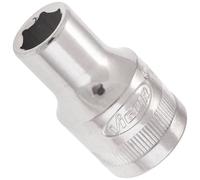 Vigor V2465N V2465N Douille 10 mm