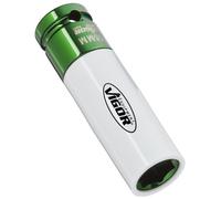 Vigor V2471 Embout pour visseuse à choc à empreinte interne carrée 12,5 mm