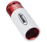 Vigor Blinky Clé à douille V2474