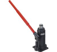 VIGOR Cric bouteille 6 tonnes V2478 VIGOR Quantité:1