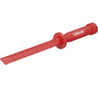 Vigor Blinky Adhésifs V2513 19 mm