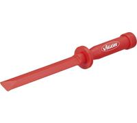 Vigor V2513 Adhésifs 19 mm