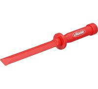 Vigor Blinky Adhésifs V2513 19 mm