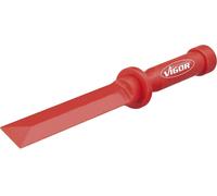 Vigor Blinky Adhésifs V2515 25 mm