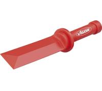 Vigor Blinky Décapant de poids adhésif V2516 38 mm