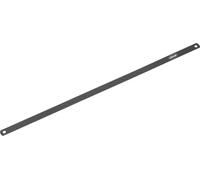 Vigor V2521 Sangle de serrage de rechange pour iltre à huile