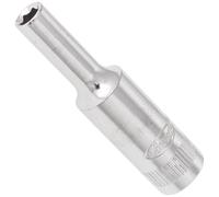 Vigor V2533N V2533N Douille 4 mm