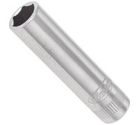 Vigor V2537N V2537N Douille 8 mm